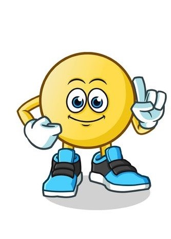 Au 1er degré Planches maçonniques au 1er degré