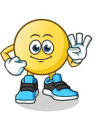 Au 3ème degré Planches maçonniques au 3ème degré