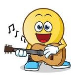 EnLoge - récréation